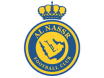 Tricou Al-Nassr
