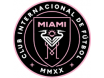 Tricou Inter Miami Femei