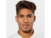 Tricou Achraf Hakimi