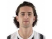 Tricou Adrien Rabiot