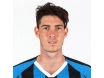 Tricou Alessandro Bastoni