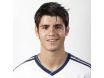 Tricou Alvaro Morata