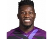 Tricou Andre Onana