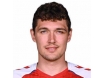Tricou Andreas Christensen