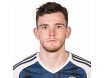 Tricou Andrew Robertson