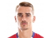 Tricou Antoine Griezmann