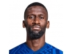 Tricou Antonio Rudiger