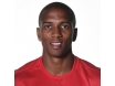 Tricou Ashley Young