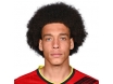 Tricou Axel Witsel