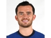 Tricou Ben Chilwell