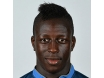 Tricou Benjamin Mendy