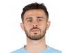 Tricou Bernardo Silva