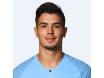 Tricou Brahim Diaz