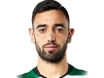 Tricou Bruno Fernandes