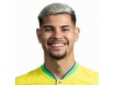 Tricou Bruno Guimaraes