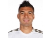 Tricou Casemiro