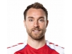 Tricou Christian Eriksen