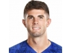 Tricou Christian Pulisic
