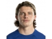 Tricou Conor Gallagher
