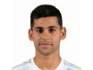 Tricou Cristian Romero