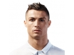 Tricou Cristiano Ronaldo