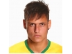 Tricou David Luiz