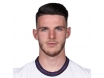 Tricou Declan Rice