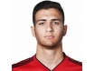 Tricou Diogo Dalot