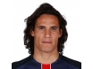 Tricou Edinson Cavani