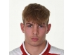 Tricou Emile Smith Rowe
