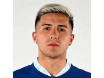 Tricou Enzo Fernandez