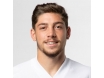 Tricou Federico Valverde