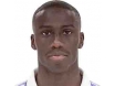 Tricou Ferland Mendy