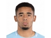 Tricou Gabriel Jesus