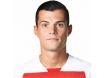 Tricou Granit Xhaka