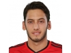 Tricou Hakan Calhanoglu
