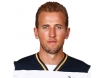Tricou Harry Kane