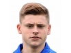 Tricou Harvey Barnes