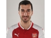 Tricou Henrikh Mkhitaryan