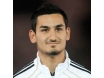 Tricou Ilkay Gundogan