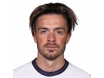 Tricou Jack Grealish