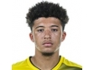 Tricou Jadon Sancho