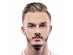 Tricou James Maddison