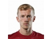 Tricou James Ward-Prowse