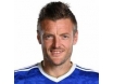 Tricou Jamie Vardy
