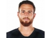 Tricou Jan Oblak