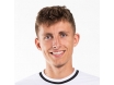 Tricou Jesper Lindstrom