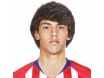 Tricou Joao Felix