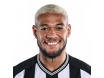 Tricou Joelinton