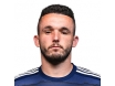 Tricou John McGinn